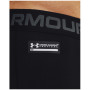 Muške tajice Under Armour Tac Legging CGI Base