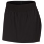 Ženska suknja Progress Carrera Skirt