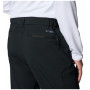 Muške hlače Columbia Triple Canyon™ Pant II