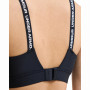 Grudnjak Under Armour Infinity Mid 2.0 Bra