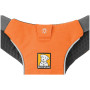 Ogrlica za psa Ruffwear Omnijore Joring System