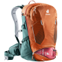 Ruksak Deuter Trans Alpine 30 2023