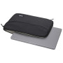 Torba za notebook Thule Lithos Sleeve MacBook Pro 14''