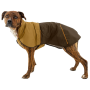 Odjeća za psa Ruffwear Sun Shower™ Jacket