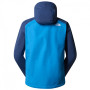Muška jakna The North Face M Stratos Jacket
