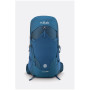 Ruksak Rab Exion 38