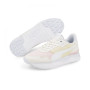 Ženske cipele Puma R78 Voyage
