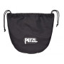 Ambalaža za skladištenje Petzl Vertex / Strato