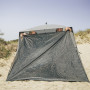 Šator za plažu Outwell Compton Beach Shelter