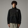 Muška jakna The North Face Retro Denali Jacket