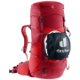 Turistički ruksak Deuter Futura Pro 32