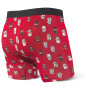 Bokserice Saxx Platinum Boxer Brief Fly