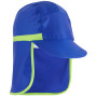 Dječja kapa Regatta Protect Hat