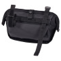 Torba za upravljač Thule Chasm Handelbar Bag 2L