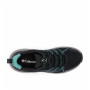 Ženske cipele Columbia Peakfreak Roam™ Waterproof