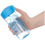 Boca Sistema Quick Flip 520ml