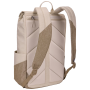Ruksak Thule Lithos 16 L