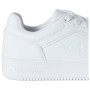 Muške cipele Champion Rd18 2.0 Low Low Cut Shoe M