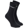 Muške čarape Hi-Tec Chiro Pack crna/bijela Black/White
