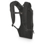 Ruksak Osprey Katari 3