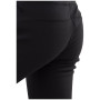 Ženske tajice Fundango Delilah Windblock Leggings
