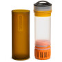 Mehanički filter za vodu Grayl Ultralight Compact Purifier