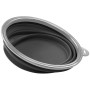 Sklopiva zdjela Brunner Bowlin Foldaway 25