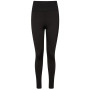 Ženske tajice Dare 2b Empower Legging crna