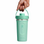 Termo boca Hydro Flask Insulated Shaker 24 oz (710 ml)