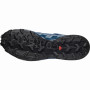 Muške tenisice za trčanje Salomon Speedcross 6 Gore-Tex
