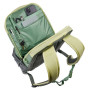 Ruksak Thule EnRoute 23L