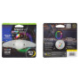Bljeskavica Nite Ize SpokeLit Disc-O Tech