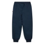Dječja trenerka Lego Wear Lwpino 703 Navy