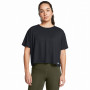 Ženska majica Under Armour Motion SS