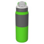 Termos od nehrđajućeg čelika Kambukka Lagoon Insulated 750 ml