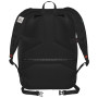 Gradski ruksak Vaude Coreway Pack 30