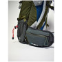 Ruksak Husky Curly 40L
