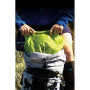 Organizer za ruksak Sea to Summit Ultra-Sil Pack Liner L 90L