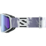 Skijaške naočale Salomon Sentry Pro Sigma Photochromic