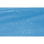 Vodootporne torbe Sea to Summit eVac Dry Sack - 65 l