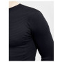 Muške funkcionalne majice Craft PRO Wool Extreme X