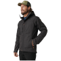 Muška jakna Fjällräven Skogsö Jacket M