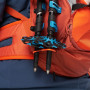 Ruksak Ortovox Traverse 30