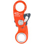 Bloker Climbing Technology RollNLock