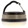 Svjetljka Robens Dunkery Beacon Rechargeable