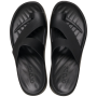 Ženske papuče Crocs Getaway Platform Toe Loop