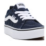Dječje cipele Vans Yt Filmore