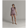 Ženska funkcionalna majica Ortovox 120 Comp Light Short Sleeve W