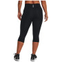 Ženske tajice 3/4 Under Armour Fly Fast 3.0 Speed Capri