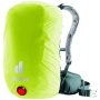 Ruksak Deuter Trans Alpine 24 2023